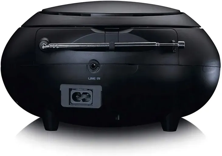 radioodtwarzacz-lenco-scd-331-cd-mp3-usb-bluetooth-komunikacja-bluetooth