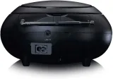 radioodtwarzacz-lenco-scd-331-cd-mp3-usb-bluetooth-komunikacja-bluetooth