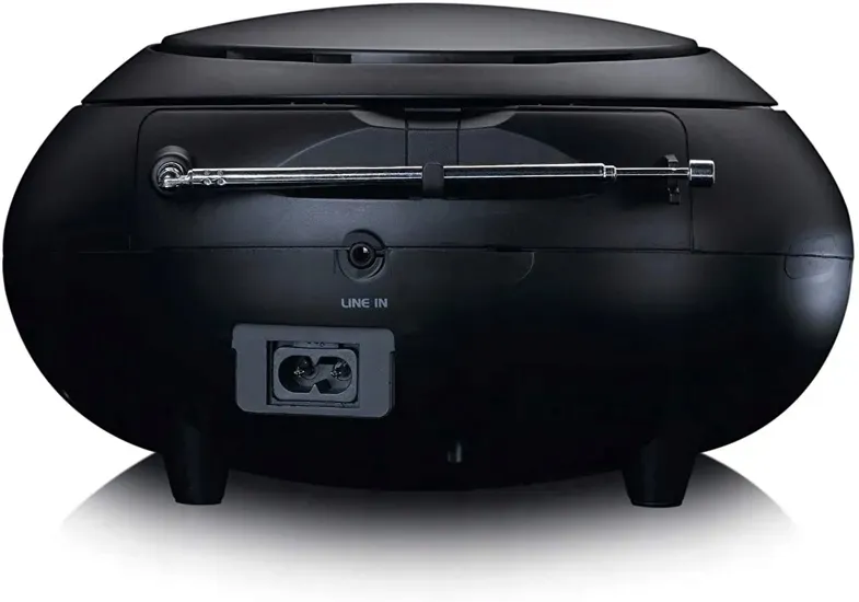 radioodtwarzacz-lenco-scd-331-cd-mp3-usb-bluetooth