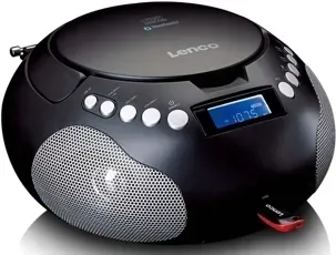 radioodtwarzacz-lenco-scd-331-cd-mp3-usb-bluetooth-stan-powystawowy
