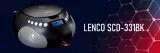 radioodtwarzacz-lenco-scd-331-cd-mp3-usb-bluetooth-zlacza-usb