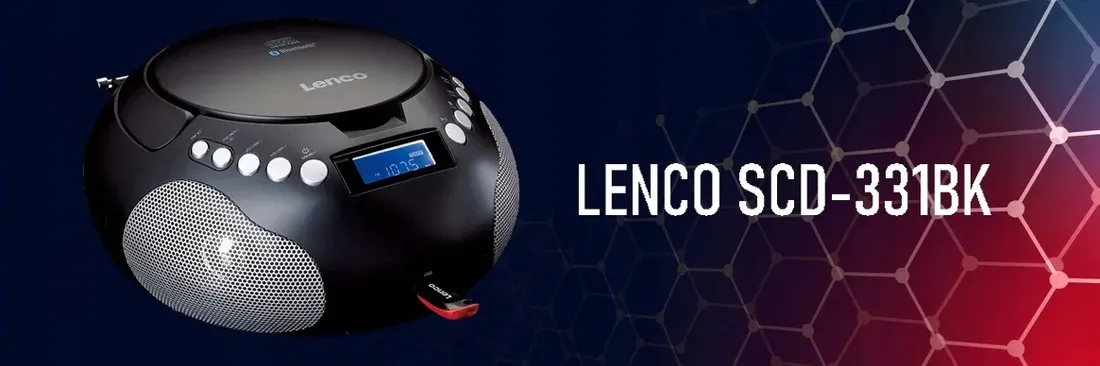 radioodtwarzacz-lenco-scd-331-cd-mp3-usb-bluetooth