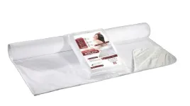 podklad-na-materac-amw-rizo-80x190-cerata