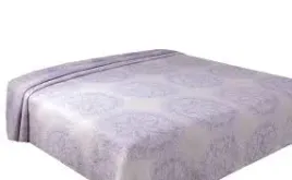 narzuta-dwustronna-220x240-eurofirany-samero-fiolet-krem-bawelna