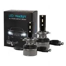zarowki-h4-led-zestaw-12-24v-mocne-plus-200percent-biale