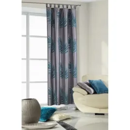 zaslona-140x250-eurofirany-pola-srebrny-turkus-lis