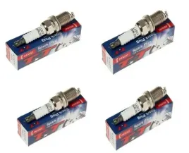 4-x-swieca-zaplonowa-swiece-zaplonowe-denso-k16tt