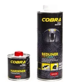powloka-ochronna-novol-cobra-bedliner-600-ml-utwardzacz-200ml