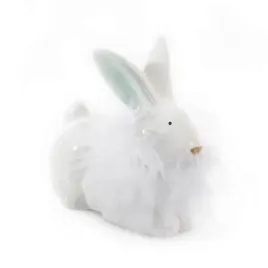 figurka-wielkanoc-eurofirany-krolik-cebal-6