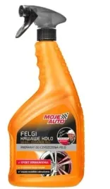 moje-auto-krwawe-kolo-srodek-do-czyszczenia-felg