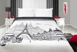 narzuta-dwustronna-220x240-eurofirany-france-stal