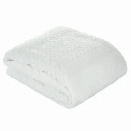 koc-narzuta-cindy-mikrofibra-70x160-fotel-krem-ivory-fotelowka