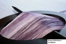 firana-sznurki-150x250-eurofirany-krysztalki-fiole