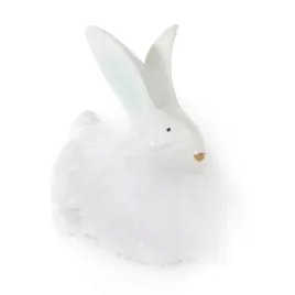 figurka-wielkanoc-eurofirany-krolik-cebal-2