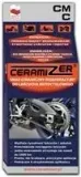 ceramizer-cmc-smar-ceramiczny-do-lancucha