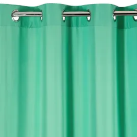 matowa-zaslona-jednokolorowa-140x250-mietowa