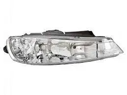 reflektor-prawy-peugeot-406-1-6-1-8-1-9-td-2-0-hdi