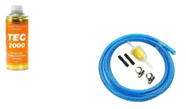 zestaw-do-czyszczenia-wtryskiwaczy-tec-2000-375-m