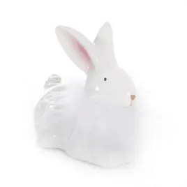 figurka-wielkanoc-eurofirany-krolik-cebal-5