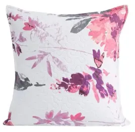 poszewka-do-narzuty-45x45-eurofirany-lea-rozowy