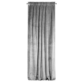 zaslona-gladka-welurowa-na-tasmie-glamour-140x270-eurofirany-lavin-srebrny