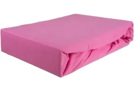 przescieradlo-jersey-z-gumka-200x220-rozowy