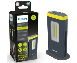 philips-lampa-warsztatowa-led-pocket