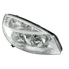 renault-scenic-reflektor-lampa-przednia-prawa-nowa