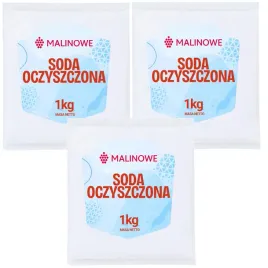 zestaw-soda-oczyszczona-spozywcza-3x1kg-wodoroweglan-sodu-jakosc-premium