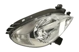 reflektor-lampa-tyc-citroen-xsara-picasso-prawa
