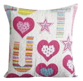 poszewka-do-narzuty-40x40-eurofirany-gabby-roz-dziecieca