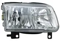 vw-polo-99-01-reflektor-lampa-lewa-h1-h7-w5w