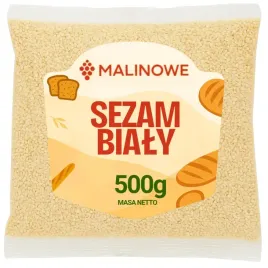 sezam-bialy-luskany-500g-sezam-ziarno-doskonaly-wysoka-jakosc