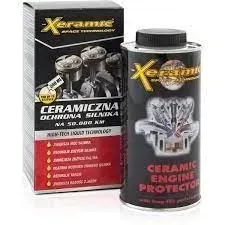 xeramic-ceramiczna-ochrona-silnika-500ml