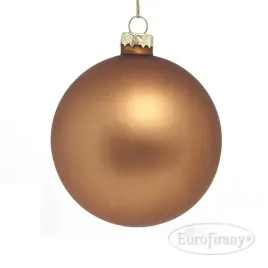 bombka-bombki-choinkowe-eurofirany-sylwia-1-5