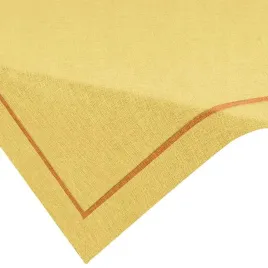 obrus-140x180-eurofirany-spring-zolty-letni-wiosenny