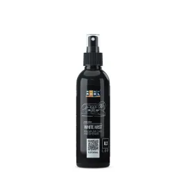 adbl-white-mist-damski-odswiezacz-powietrza-200-ml