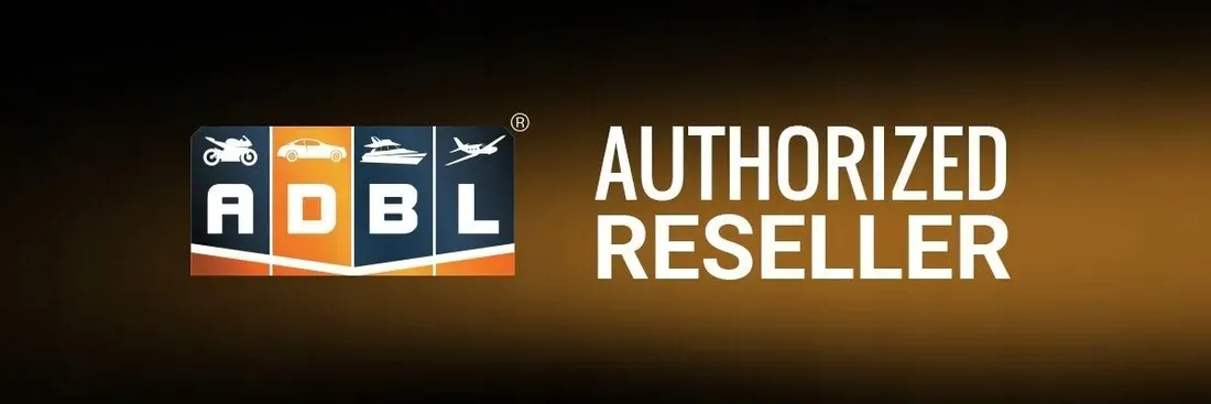 adbl-interior-sample-set-zestaw-do-wnetrza