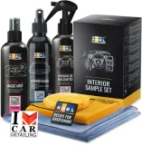 adbl-interior-sample-set-zestaw-do-wnetrza-numer-katalogowy-producenta-adb000397