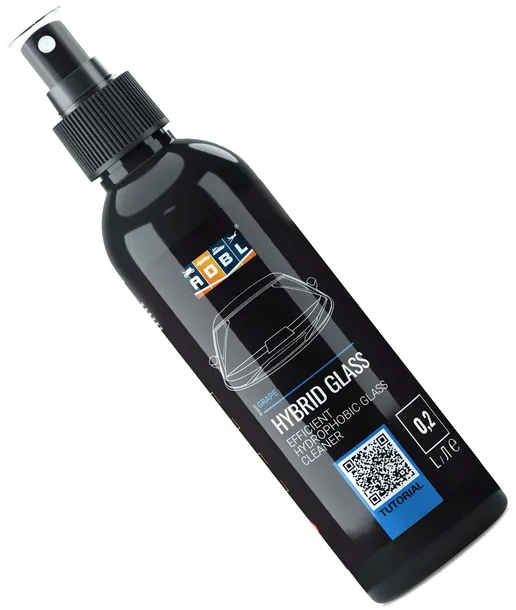 adbl-interior-sample-set-zestaw-do-wnetrza-stan-nowy