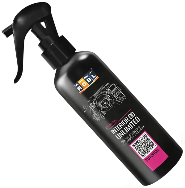 adbl-interior-sample-set-zestaw-do-wnetrza-pojemnosc-opakowania-600-ml-numer-katalogowy-producenta-adb000397