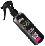 adbl-interior-sample-set-zestaw-do-wnetrza-pojemnosc-opakowania-600-ml-numer-katalogowy-producenta-adb000397