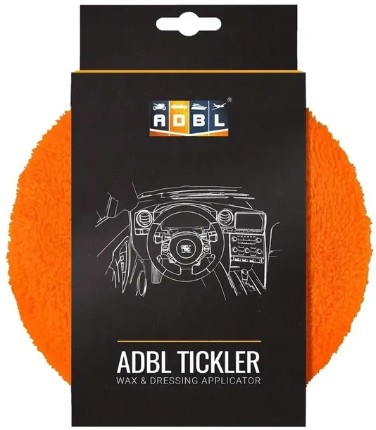 adbl-interior-sample-set-zestaw-do-wnetrza-pojemnosc-opakowania-600-ml-stan-nowy