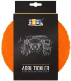 adbl-interior-sample-set-zestaw-do-wnetrza-pojemnosc-opakowania-600-ml-stan-nowy