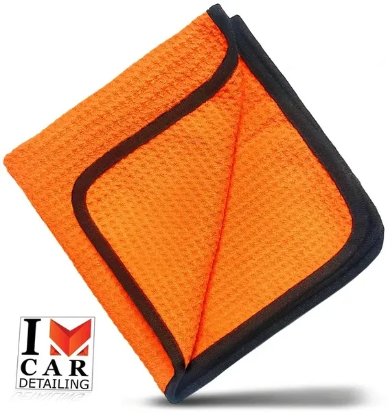 adbl-interior-sample-set-zestaw-do-wnetrza-numer-katalogowy-producenta-adb000397-pojemnosc-opakowania-600-ml