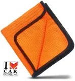 adbl-interior-sample-set-zestaw-do-wnetrza-numer-katalogowy-producenta-adb000397-pojemnosc-opakowania-600-ml