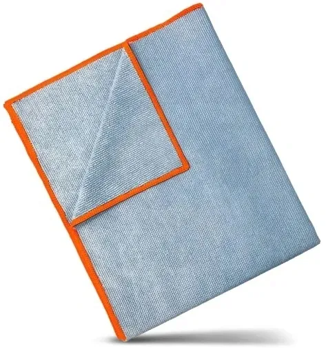 adbl-interior-sample-set-zestaw-do-wnetrza-numer-katalogowy-producenta-adb000397-stan-nowy