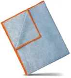 adbl-interior-sample-set-zestaw-do-wnetrza-numer-katalogowy-producenta-adb000397-stan-nowy