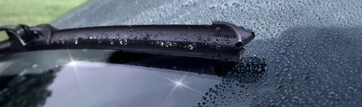 adbl-interior-sample-set-zestaw-do-wnetrza-stan-nowy-pojemnosc-opakowania-600-ml