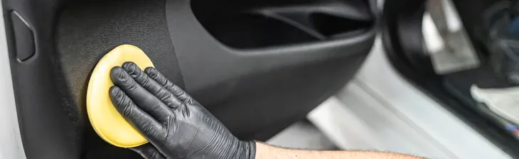 adbl-interior-sample-set-zestaw-do-wnetrza-pojemnosc-opakowania-600-ml-stan-nowy-numer-katalogowy-producenta-adb000397